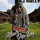 Atlanta Dope Boy