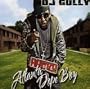Atlanta Dope Boy