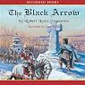 The Black Arrow