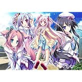 À¤³¦¤ÈÀ¤³¦¤Î¿¿¤óÃæ¤Ç¡ÚͽÌóÆÃŵ&Amazon.co.jp¥ª¥ê¥¸¥Ê¥ë¥Ý¥¹¥È¥«¡¼¥ÉÉÕ¤¡Û