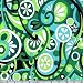Michael Miller Fabrics