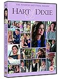 Image de Hart of Dixie [Import anglais]