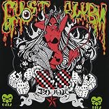 GHOST ALBUM