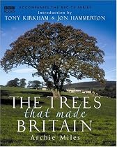 The Trees that Made Britain