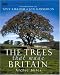 The Trees That Made Britain