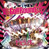 Merry-Merry-Merry-Go!!-Round☆
