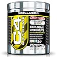 Cellucor C4 Extreme Fruit Punch, 177 grams - 30 Servings
