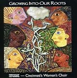 Growing into Our Roots