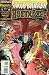 Clive Barker's Hokum & Hex #1 Strange Angels