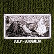 Jerusalem