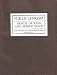 Search : Pencils of Rays and Spiked Mace: Selected Poems