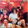 Oxxxes [Vinyl]