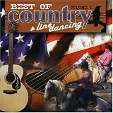 Best of Country & Line Dance