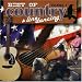 Best of Country & Line Dance