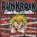 Punkrock-the Next Generation V
