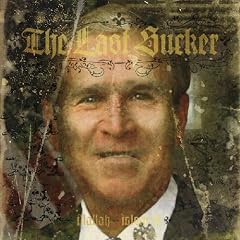 The Last Sucker (Lim.Edition)
