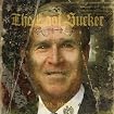 The Last Sucker