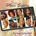 The Anointed Pace Sisters - If I Be Lifted Up