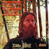 Eden's Island ~ Eden Ahbez
