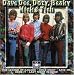 Zabadak: The Best of Dave Dee, Dozy, Beaky, Mick & Tich