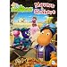 The Backyardigans - Movers & Shakers