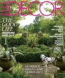 Elle Decor (1-year auto-renewal)
