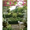Elle Decor (1-year auto-renewal)