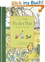 Pu der B�r