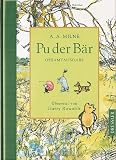 Pu der B�r
