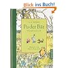 Pu der B�r