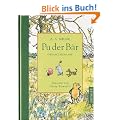 Pu der B�r