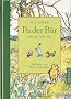 Pu der B�r