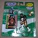 1999 Ricky Williams NFL Starting Lineup Figure