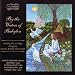 The Lord Is My Shepherd From Psalm 23 (A. Milner)