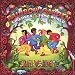 Rainbow Garden, Children of the Same World