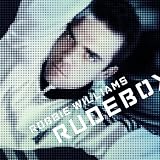 Rudebox [Explicit]
