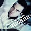  Rudebox