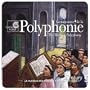 A History of Music - Century (volume) 5 - La Naissance de la Polyphonie (The Birth of Polyphony)
