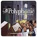 A History of Music - Century (volume) 5 - La Naissance de la Polyphonie (The Birth of Polyphony)