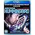 Hummingbird [Blu-ray]