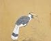 Folk Paintings Miniatures Drawings & Water Color on Paper Procession 7 x 8.5 inches