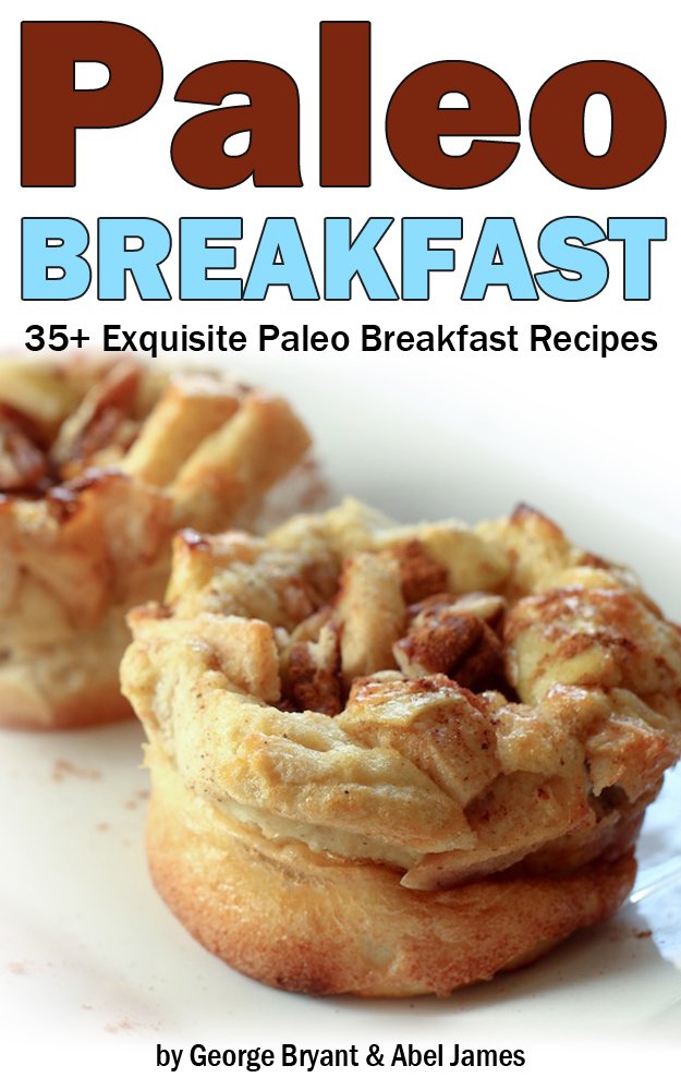 Amazon.com: Intro to Paleo: Quick-Start Diet Guide to Burn Fat ...