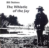 The Whistle of the Jay