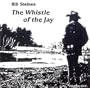 The Whistle of the Jay