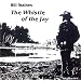 The Whistle of the Jay