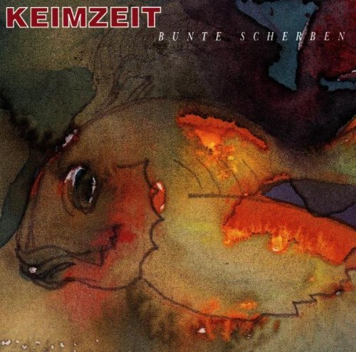 KEIMZEIT - Kling Klang [Version 2] Lyrics - Zortam Music