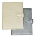 Metallics Photo Brag Book