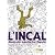 L'INCAL　アンカル (ShoPro Books)