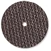 Dremel 456 1-1/2