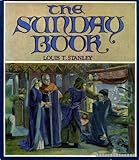 The Sunday book